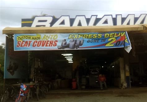 car deluxe banawe|Mlct Car Deluxe .